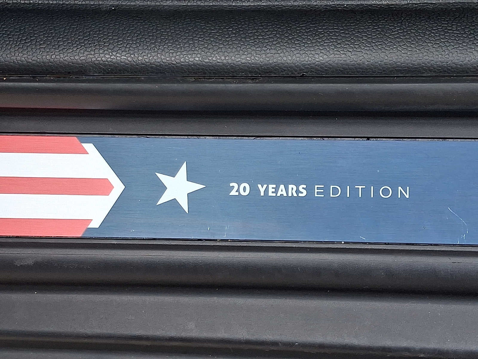 2023 MINI Hardtop 4 Door Cooper S