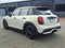 2023 MINI Hardtop 4 Door Cooper S