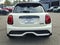 2023 MINI Hardtop 4 Door Cooper S
