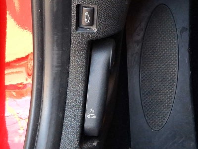 2023 MINI Hardtop 4 Door Cooper S