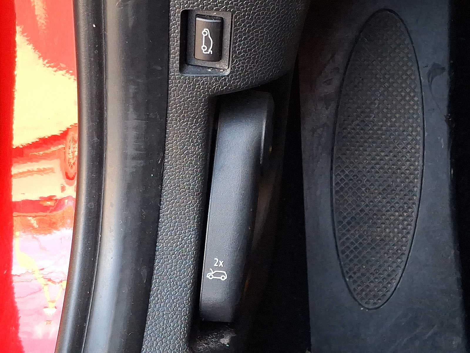 2023 MINI Hardtop 4 Door Cooper S