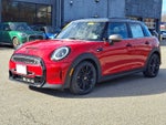 2023 MINI Hardtop 4 Door Cooper S