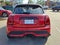 2023 MINI Hardtop 4 Door Cooper S