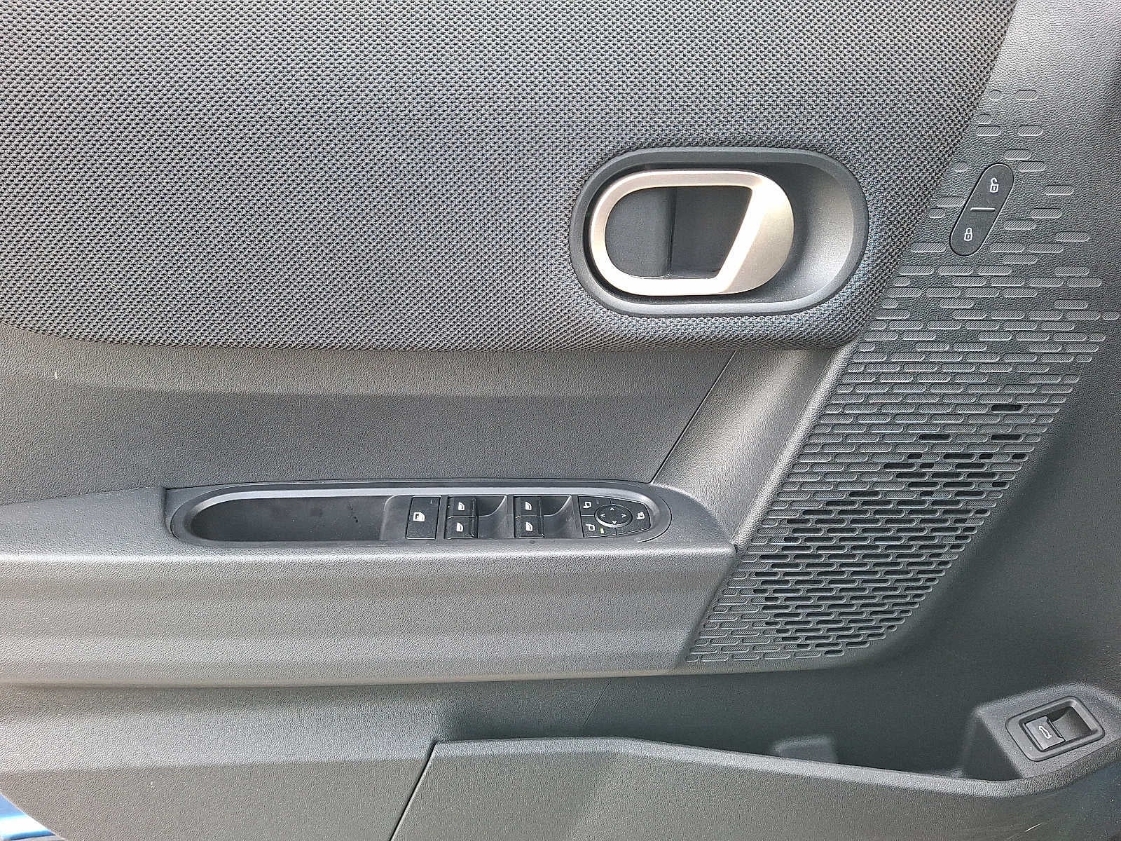 2025 MINI Hardtop 4 Door Cooper S