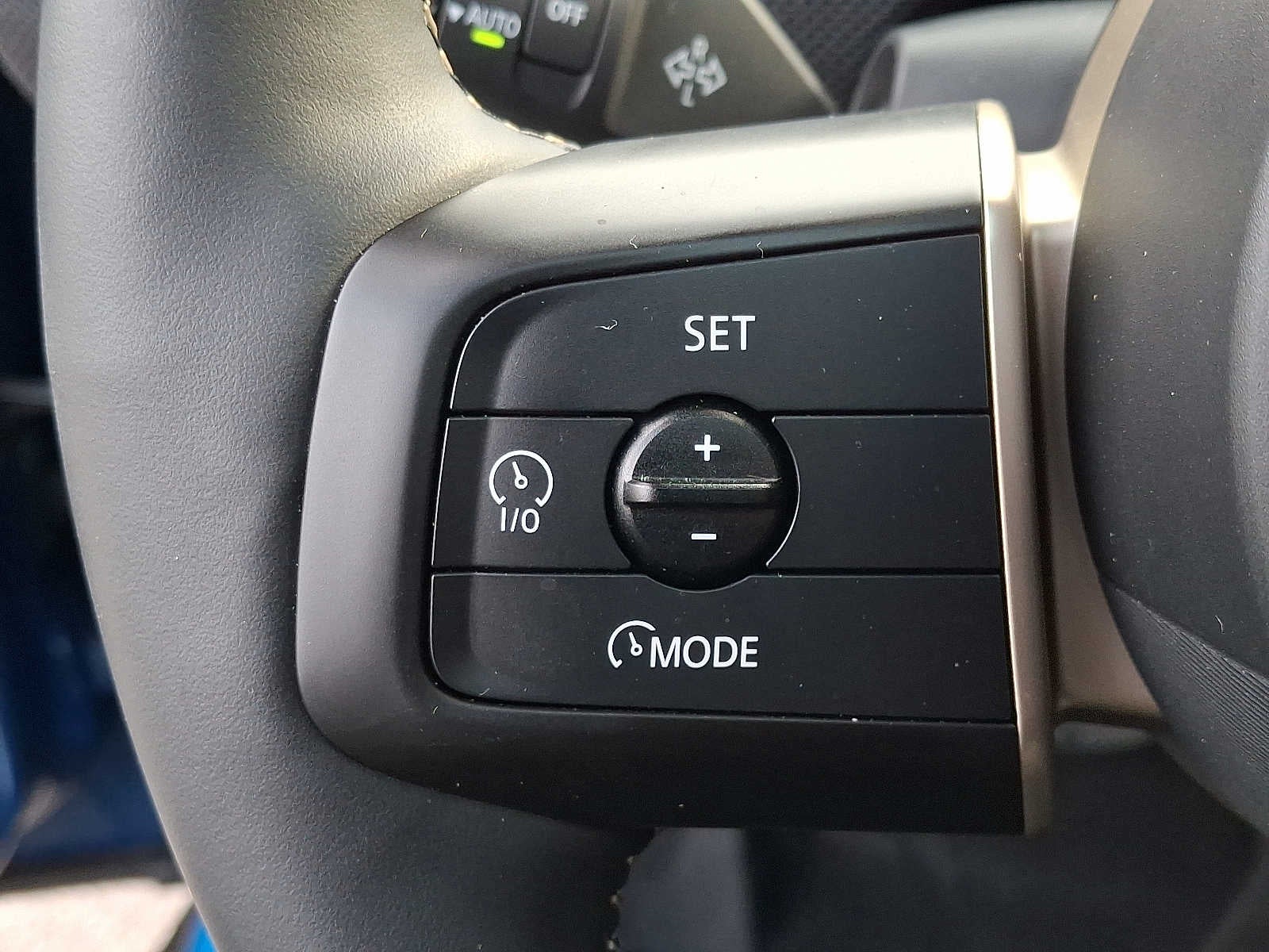 2025 MINI Hardtop 4 Door Cooper S