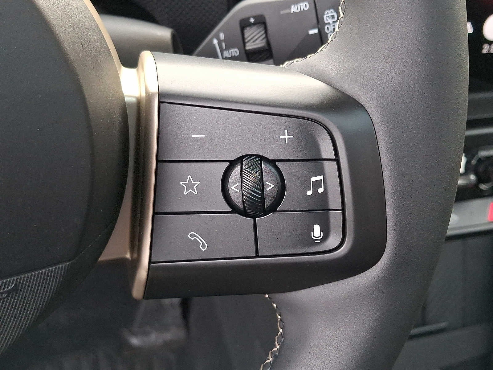 2025 MINI Hardtop 4 Door Cooper S