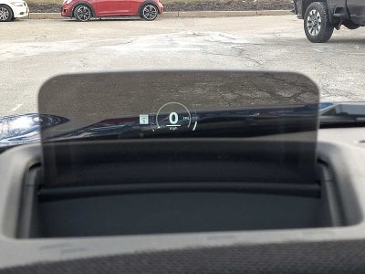 2025 MINI Hardtop 4 Door Cooper S