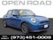 2025 MINI Hardtop 4 Door Cooper S