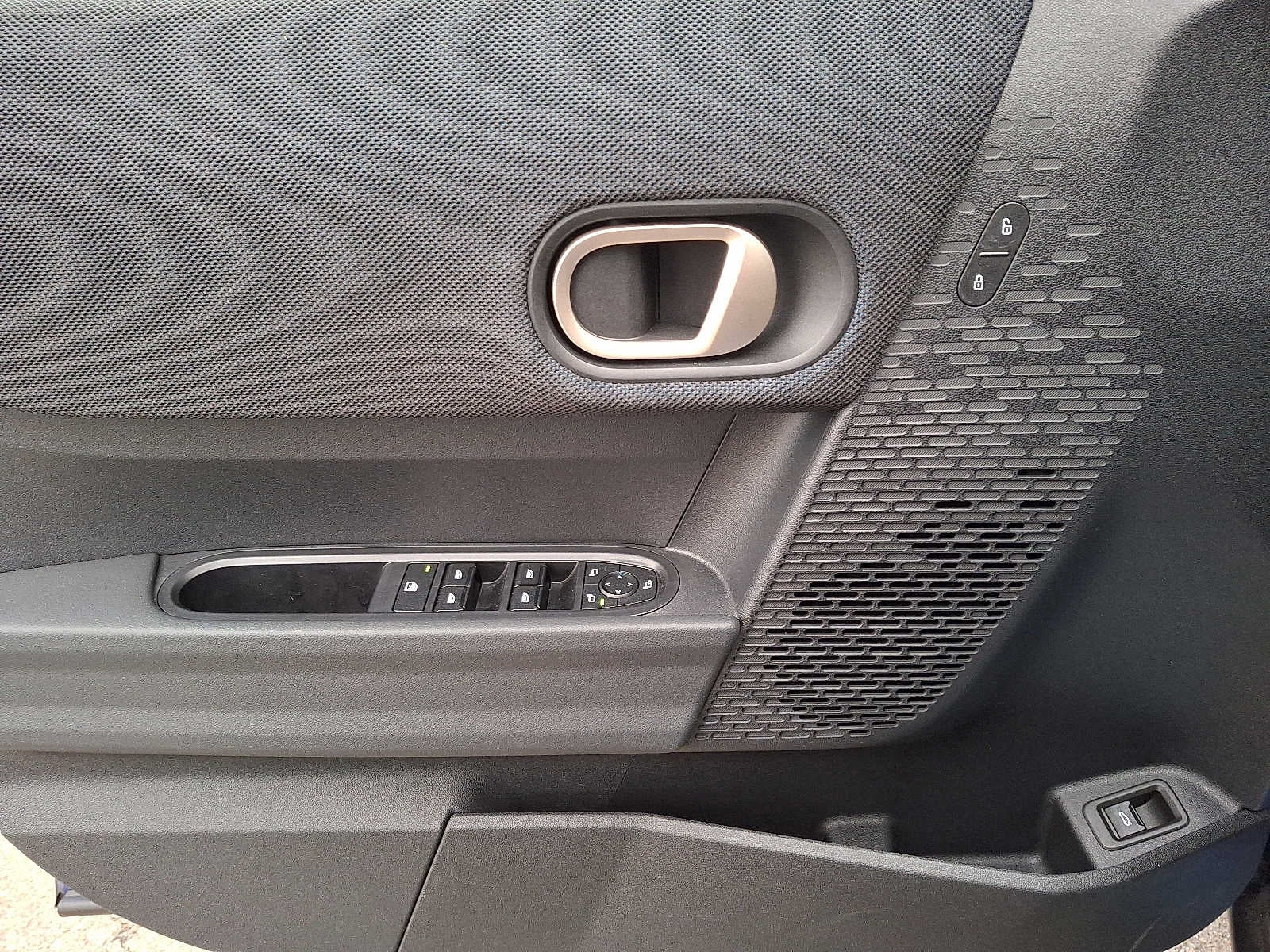 2025 MINI Hardtop 4 Door Cooper S