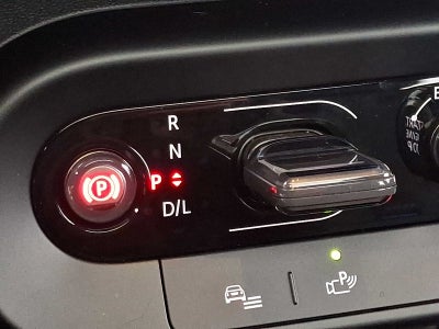 2025 MINI Hardtop 4 Door Cooper S