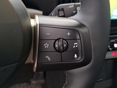 2025 MINI Hardtop 4 Door Cooper S