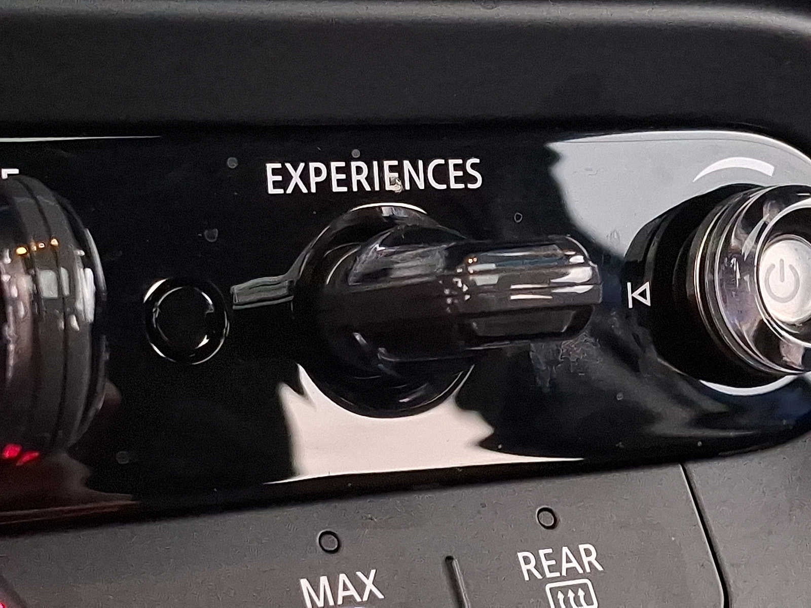 2025 MINI Hardtop 4 Door Cooper S