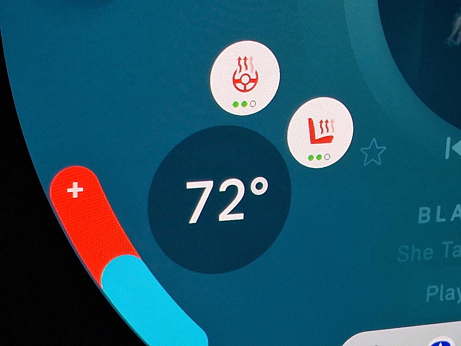 2025 MINI Hardtop 4 Door Cooper S