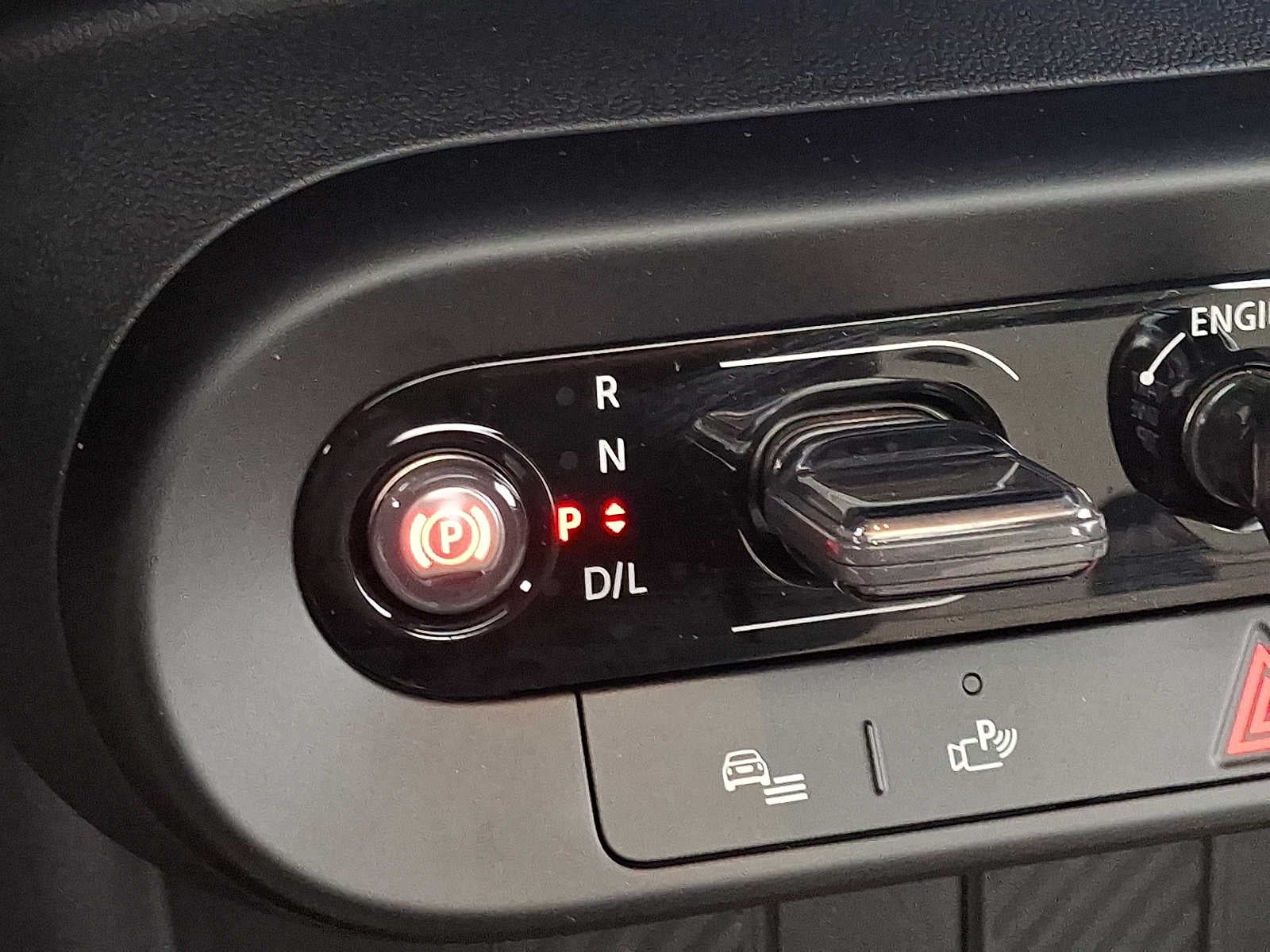 2025 MINI Hardtop 4 Door Cooper S