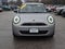 2025 MINI Hardtop 4 Door Cooper S