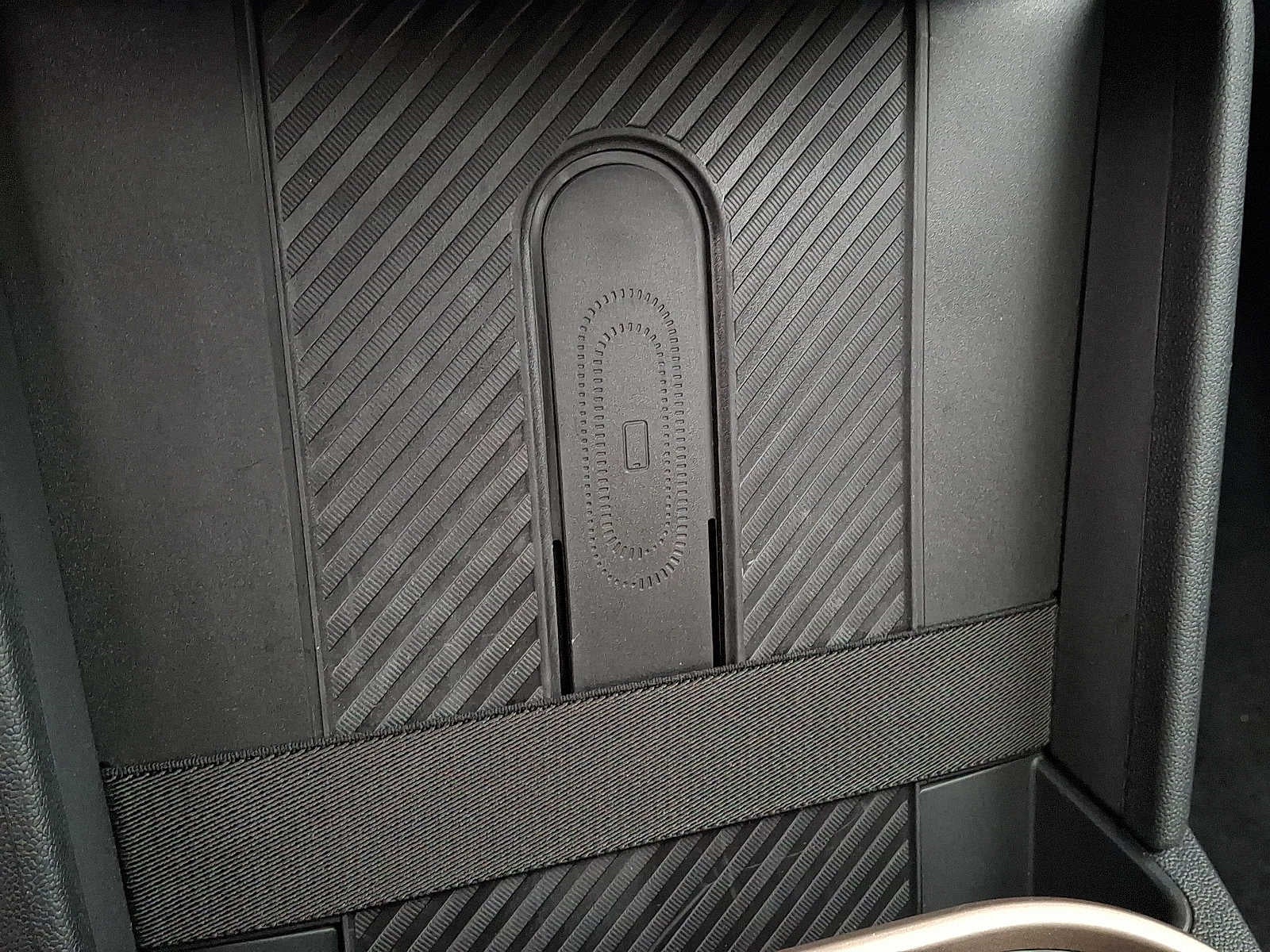 2025 MINI Hardtop 4 Door Cooper S