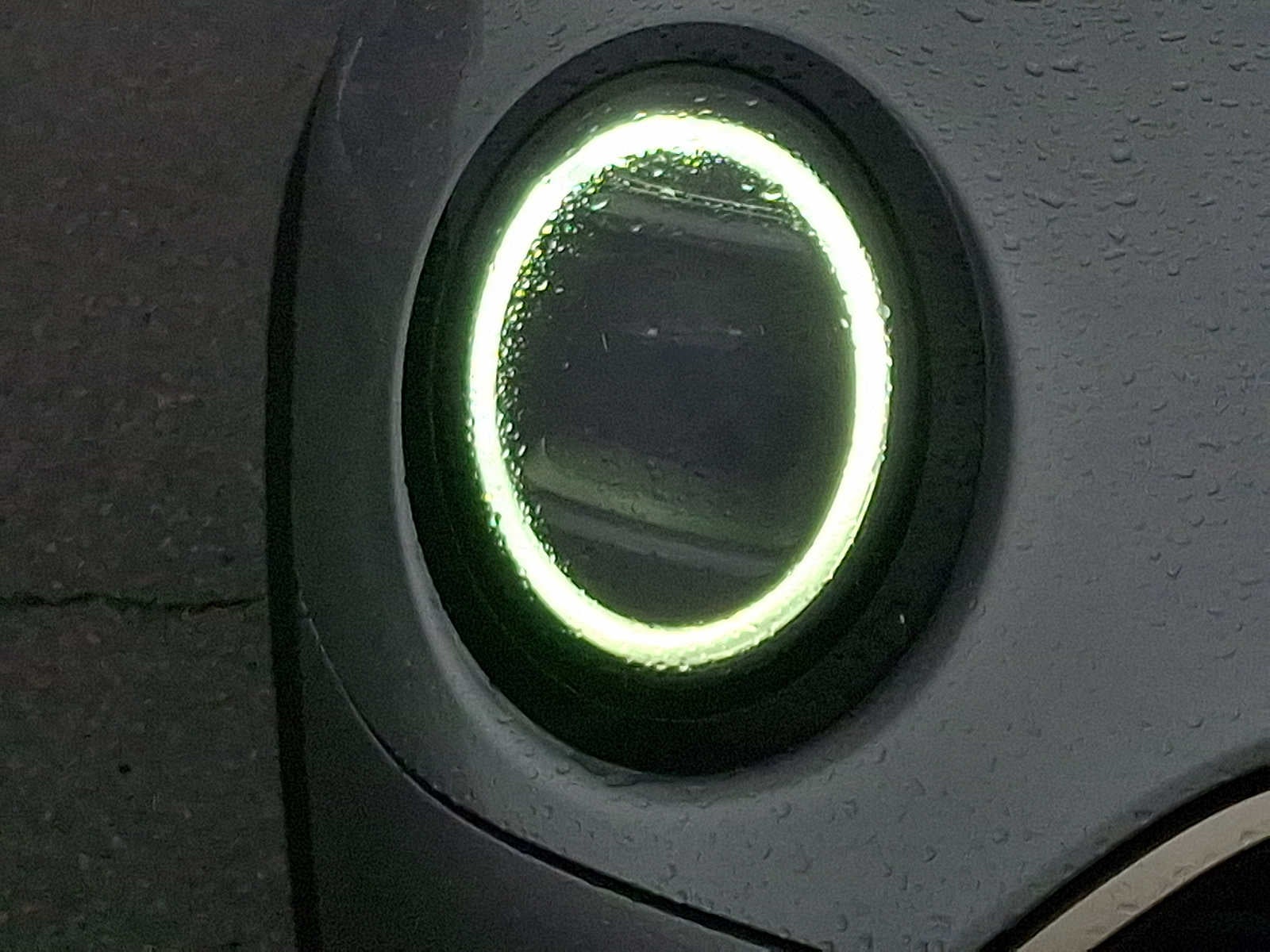 2025 MINI Hardtop 4 Door Cooper S