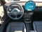 2026 MINI Hardtop 4 Door Cooper S FWD