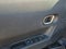 2026 MINI Hardtop 4 Door Cooper S FWD