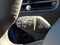 2026 MINI Hardtop 4 Door Cooper S FWD