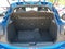 2026 MINI Hardtop 4 Door Cooper S FWD