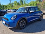 2026 MINI Hardtop 4 Door Cooper S FWD