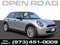 2026 MINI Hardtop 4 Door Cooper S FWD