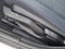 2026 MINI Hardtop 4 Door Cooper S FWD