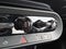 2026 MINI Hardtop 4 Door Cooper S FWD