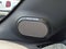 2026 MINI Hardtop 4 Door Cooper S FWD