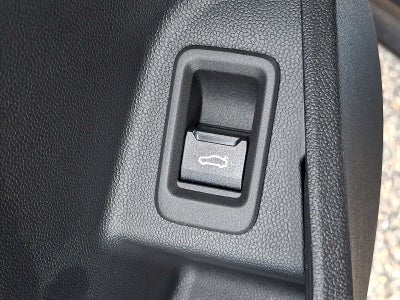 2026 MINI Hardtop 4 Door Cooper S FWD