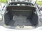 2026 MINI Hardtop 4 Door Cooper S FWD