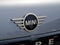 2026 MINI Hardtop 4 Door Cooper S FWD