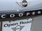 2026 MINI Hardtop 4 Door Cooper S FWD