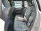 2026 MINI Hardtop 4 Door Cooper S FWD