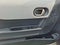 2026 MINI Hardtop 4 Door Cooper S FWD