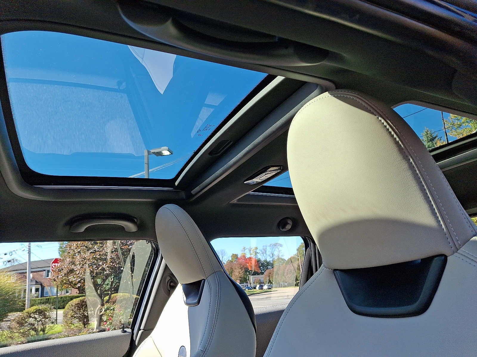 2025 MINI Hardtop 4 Door Cooper S