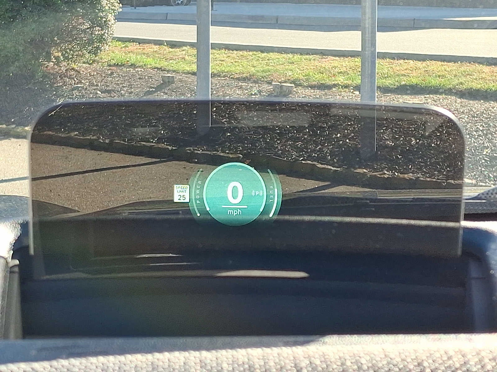 2025 MINI Hardtop 4 Door Cooper S