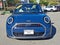 2025 MINI Hardtop 4 Door Cooper S