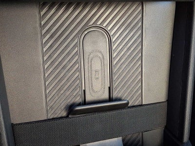 2025 MINI Hardtop 4 Door Cooper S