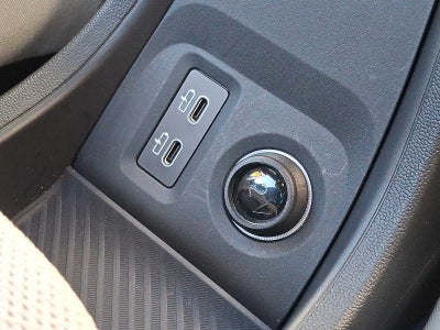 2025 MINI Hardtop 4 Door Cooper S