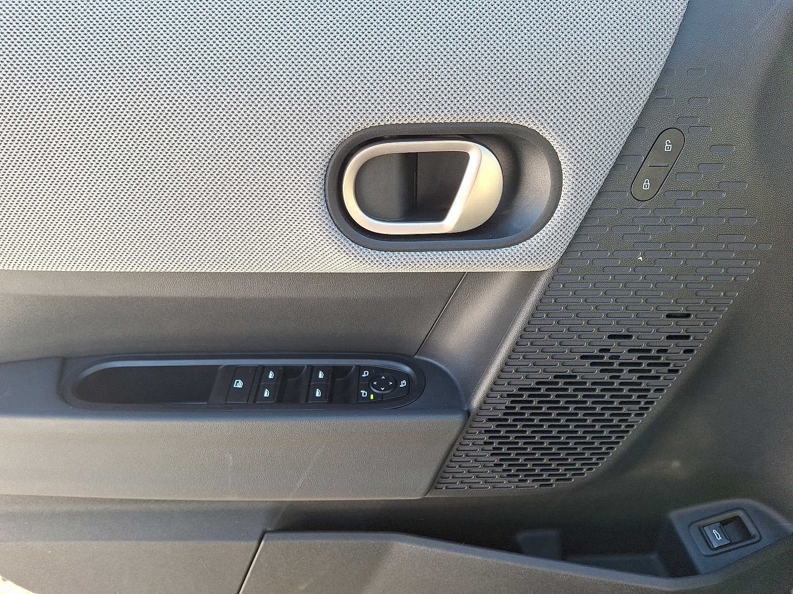 2025 MINI Hardtop 4 Door Cooper S