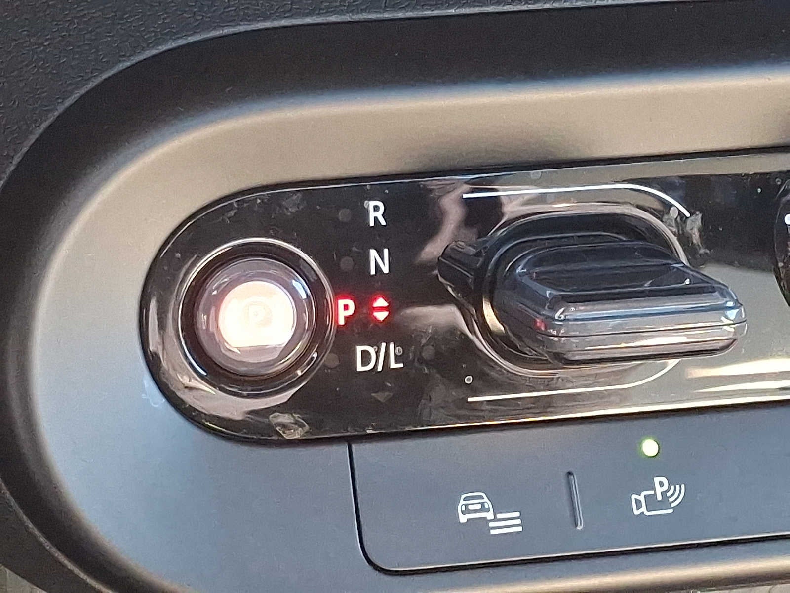 2025 MINI Hardtop 4 Door Cooper S