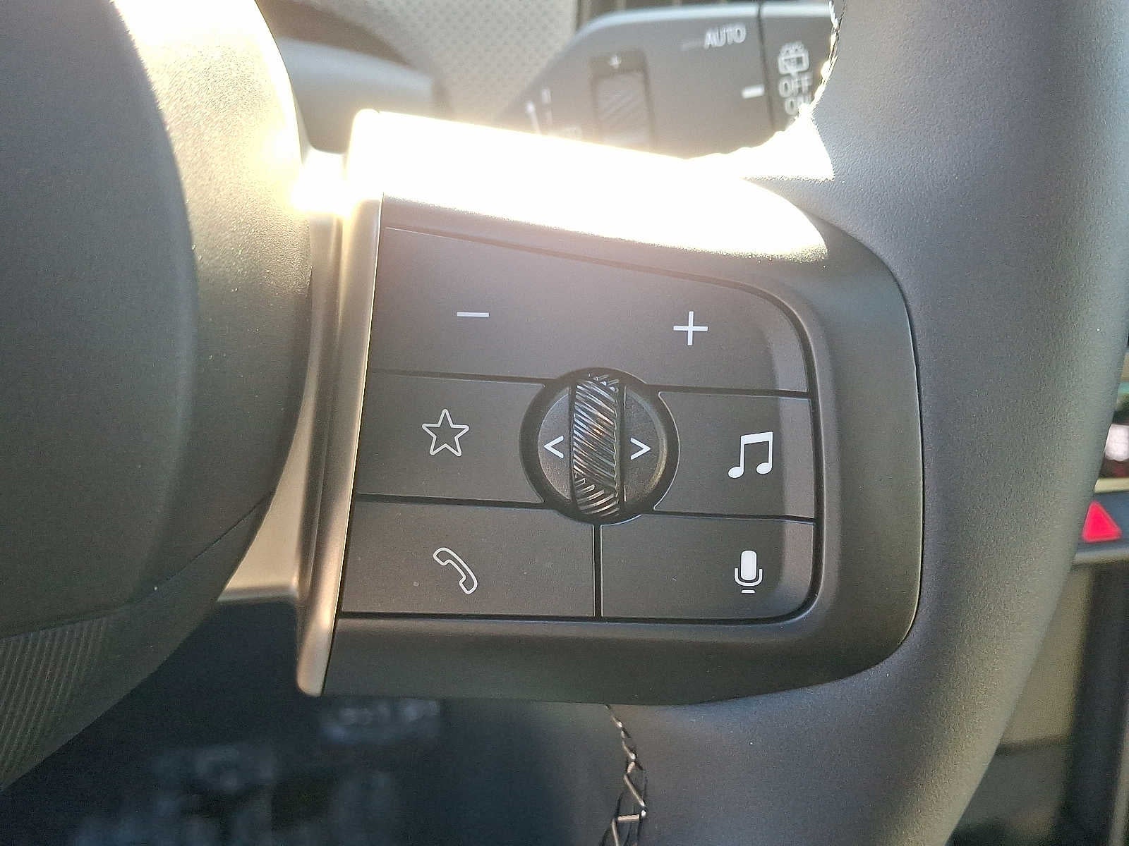 2025 MINI Hardtop 4 Door Cooper S