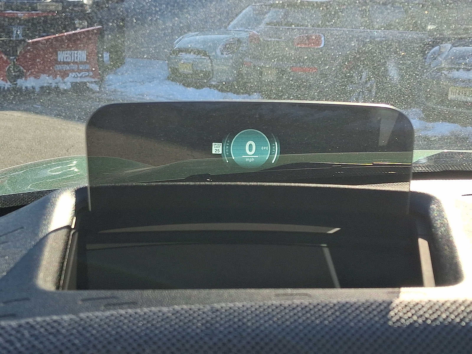 2025 MINI Hardtop 4 Door Cooper S