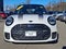2025 MINI Hardtop 4 Door Cooper S