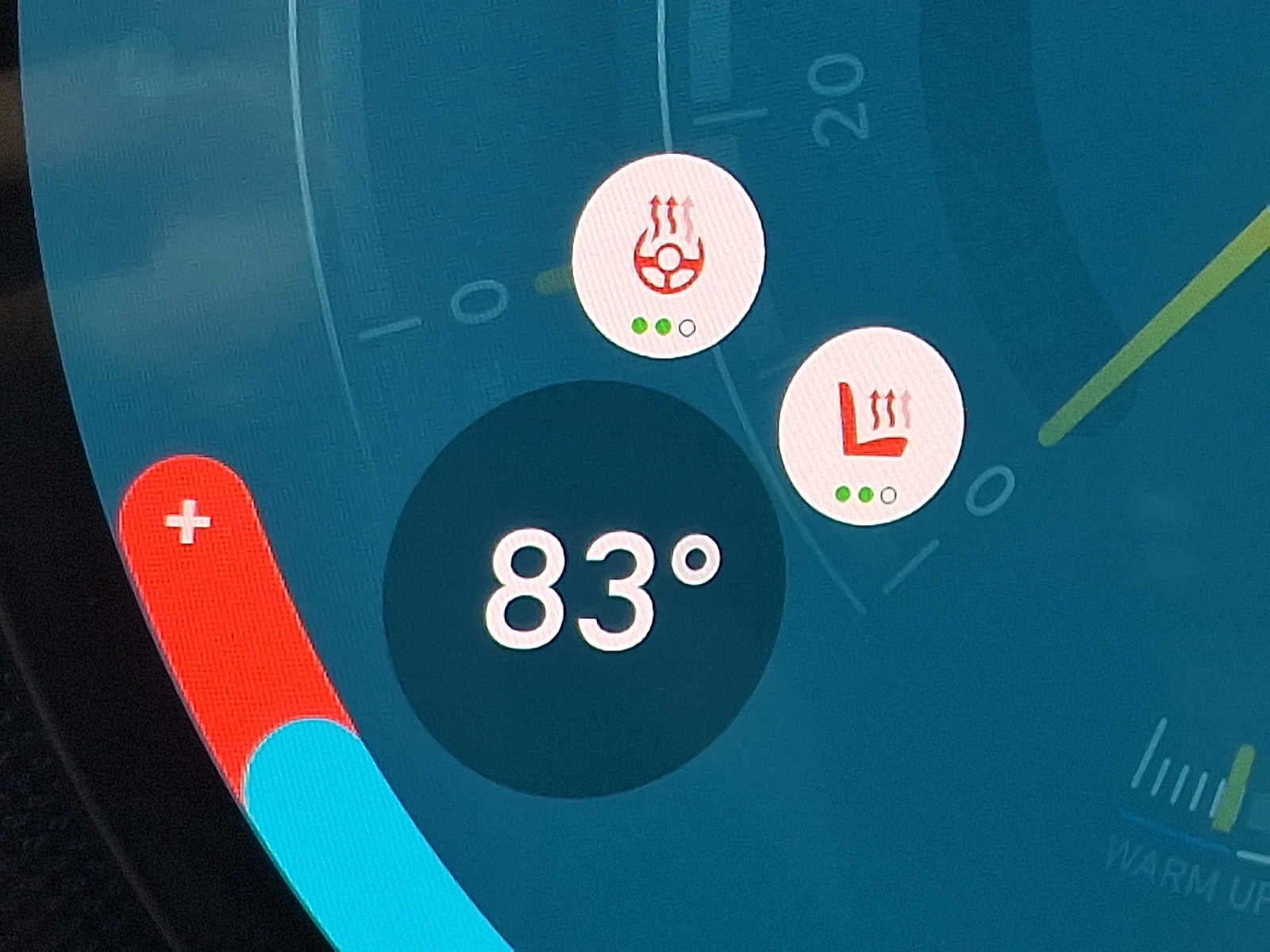 2025 MINI Hardtop 4 Door Cooper S