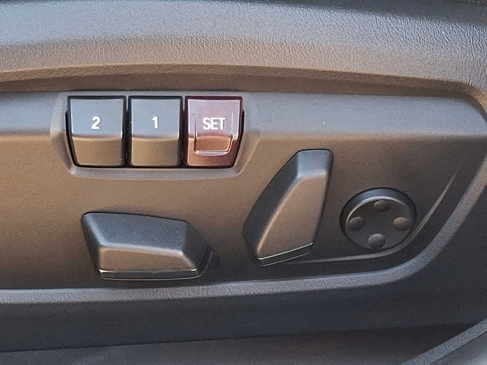 2025 MINI Hardtop 4 Door Cooper S