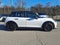 2025 MINI Hardtop 4 Door Cooper S