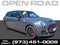 2018 MINI Clubman John Cooper Works ALL4